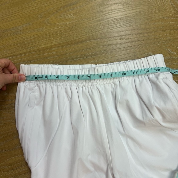 NWT Sergio Tacchini 2 piece Mosaico Track Suit Jacket & Pant set - size XS - Picture 10 of 11